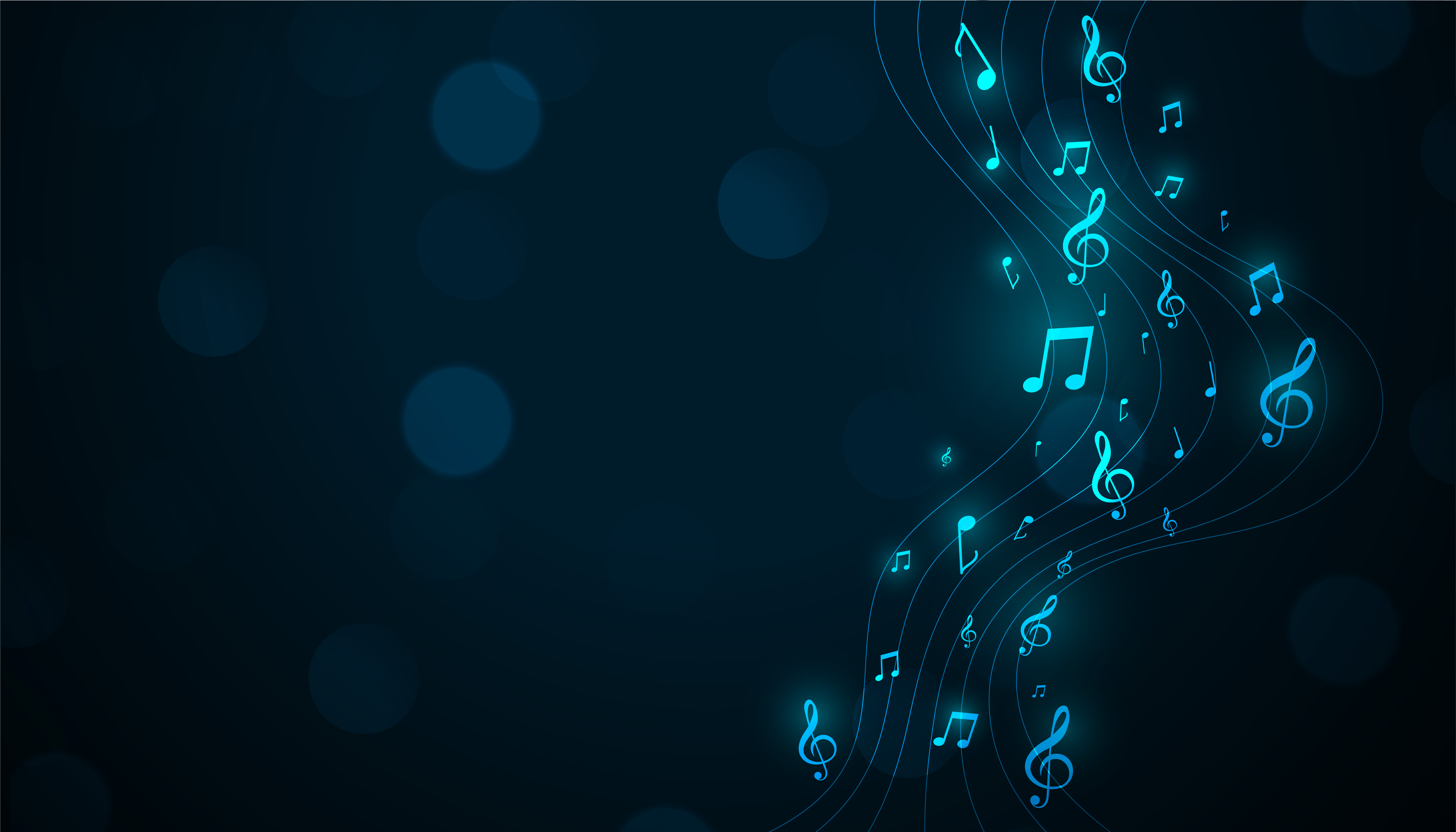 Fondo musical